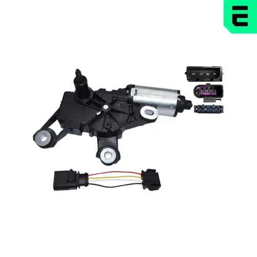 Wischermotor 12 V hinten ERA 460427A Bild Wischermotor 12 V hinten ERA 460427A