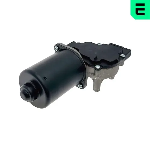 Wischermotor 12 V vorne ERA 460429A Bild Wischermotor 12 V vorne ERA 460429A