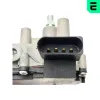Wischermotor 12 V vorne ERA 460429A Bild Wischermotor 12 V vorne ERA 460429A