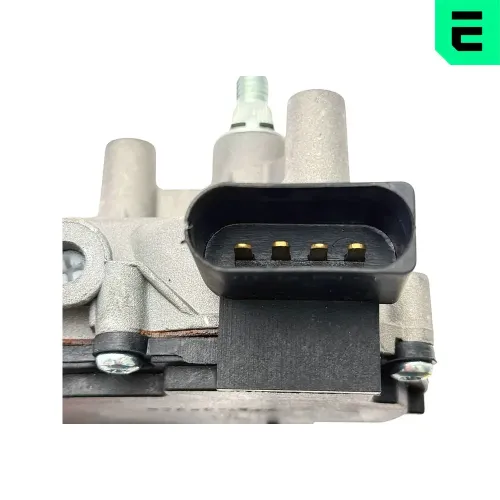 Wischermotor 12 V vorne ERA 460429A Bild Wischermotor 12 V vorne ERA 460429A