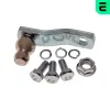 Wischermotor 12 V vorne ERA 460429A Bild Wischermotor 12 V vorne ERA 460429A