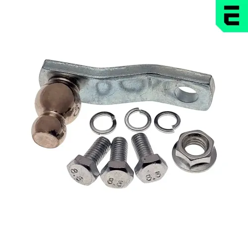 Wischermotor 12 V vorne ERA 460429A Bild Wischermotor 12 V vorne ERA 460429A