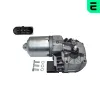 Wischermotor 12 V vorne ERA 460430A Bild Wischermotor 12 V vorne ERA 460430A
