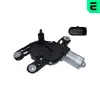 Wischermotor 12 V hinten ERA 460435A Bild Wischermotor 12 V hinten ERA 460435A
