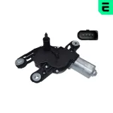 Wischermotor 12 V hinten ERA 460435A