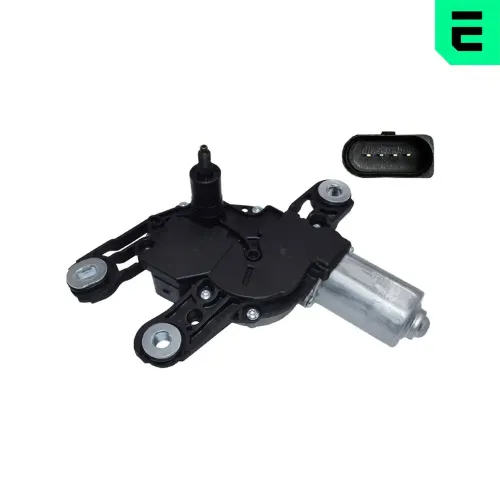 Wischermotor 12 V hinten ERA 460435A Bild Wischermotor 12 V hinten ERA 460435A