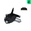 Wischermotor 12 V hinten ERA 460437A Bild Wischermotor 12 V hinten ERA 460437A