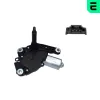 Wischermotor 12 V hinten ERA 460438A Bild Wischermotor 12 V hinten ERA 460438A