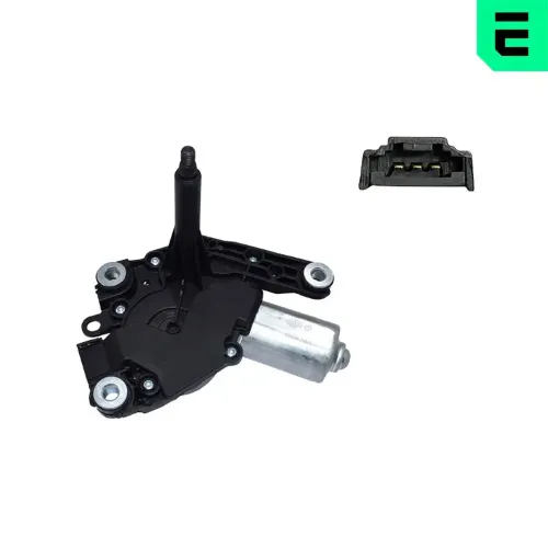 Wischermotor 12 V hinten ERA 460438A Bild Wischermotor 12 V hinten ERA 460438A