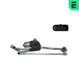 Scheibenreinigungsanlage vorne ERA 460443A