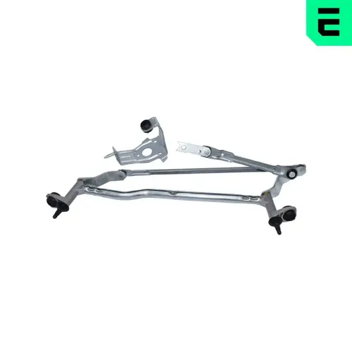 Wischergestänge vorne ERA 461007A Bild Wischergestänge vorne ERA 461007A