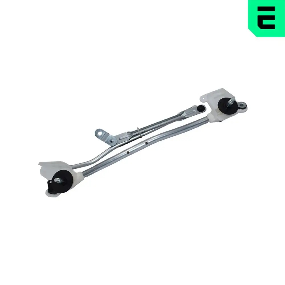 Wischergestänge vorne ERA 461008A