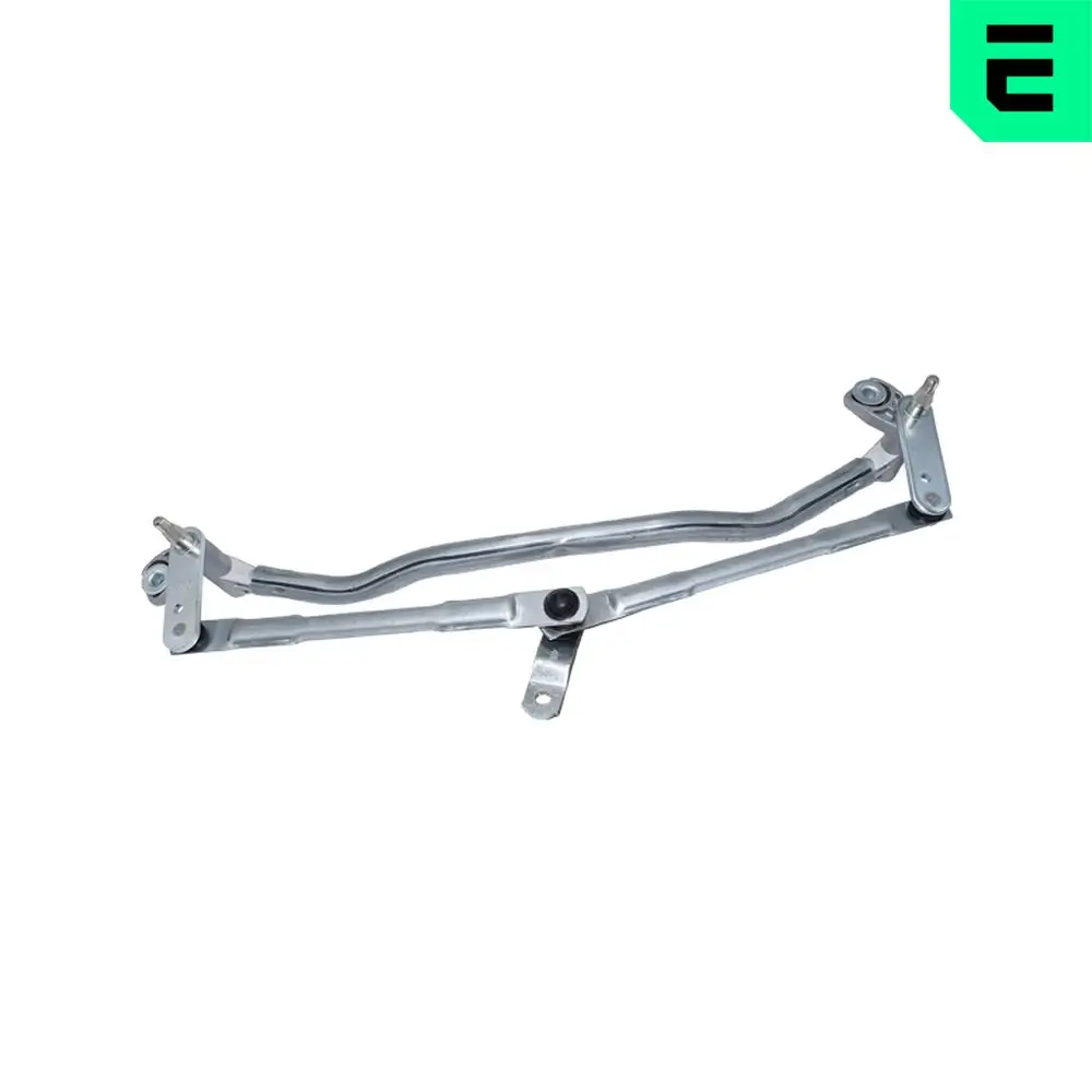 Wischergestänge vorne ERA 461019A