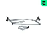 Wischergestänge vorne ERA 461021A