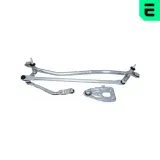 Wischergestänge vorne ERA 461022A