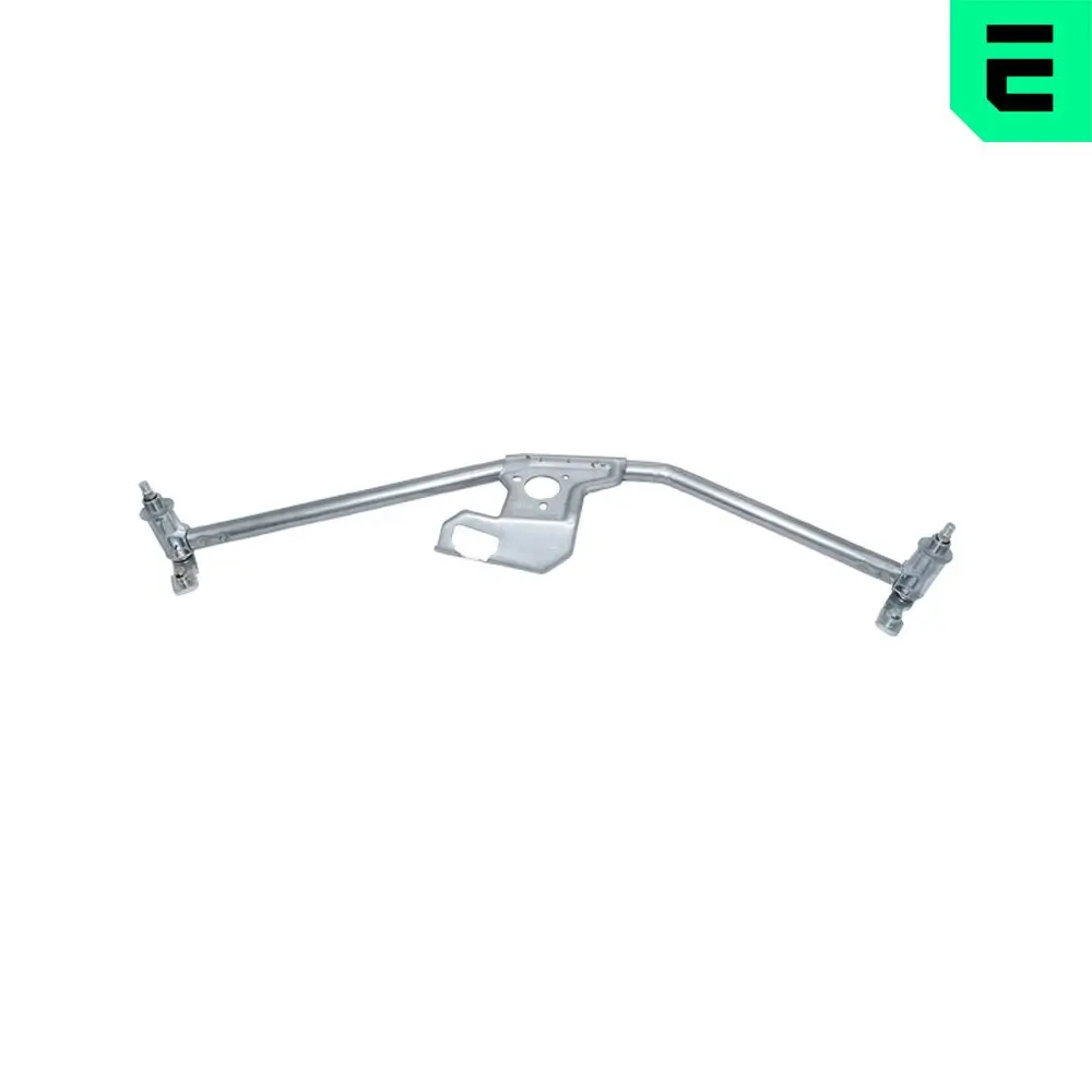 Wischergestänge vorne ERA 461024A