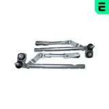 Wischergestänge vorne vorne rechts ERA 461028A