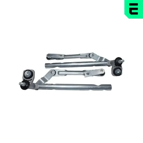 Wischergestänge vorne vorne rechts ERA 461028A Bild Wischergestänge vorne vorne rechts ERA 461028A