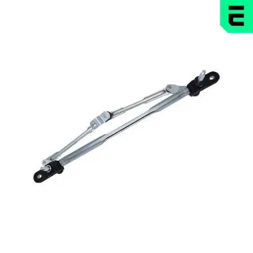 Wischergestänge vorne ERA 461029A Bild Wischergestänge vorne ERA 461029A