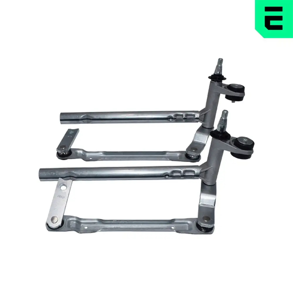 Wischergestänge vorne vorne rechts ERA 461030A