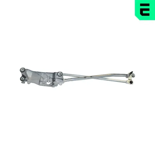 Wischergestänge vorne ERA 461034A Bild Wischergestänge vorne ERA 461034A