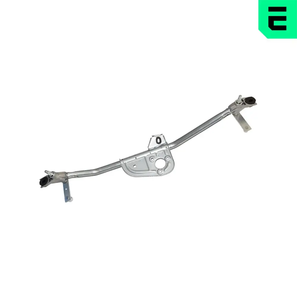 Wischergestänge vorne ERA 461035A