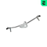 Wischergestänge vorne ERA 461035A