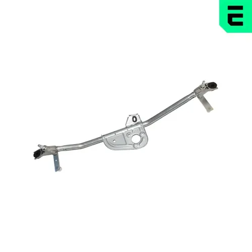 Wischergestänge vorne ERA 461035A Bild Wischergestänge vorne ERA 461035A