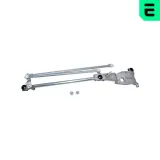 Wischergestänge vorne ERA 461038A