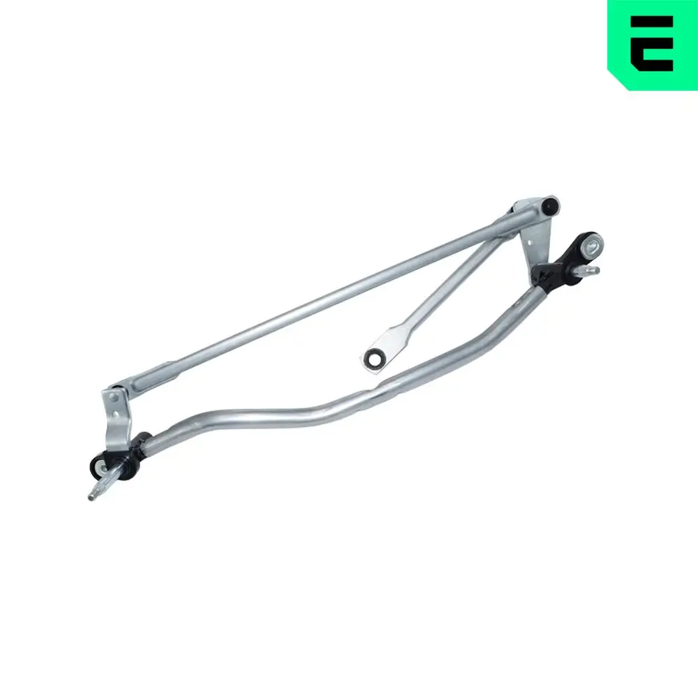 Wischergestänge vorne ERA 461039A