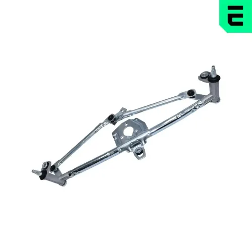 Wischergestänge vorne ERA 461041A Bild Wischergestänge vorne ERA 461041A