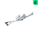 Wischergestänge vorne ERA 461045A