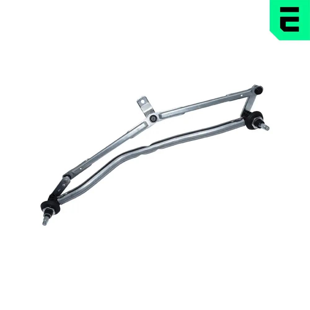 Wischergestänge vorne ERA 461048A