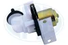 Waschwasserpumpe, Scheibenreinigung ERA 465001