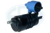 Waschwasserpumpe, Scheibenreinigung 12 V ERA 465004 Bild Waschwasserpumpe, Scheibenreinigung 12 V ERA 465004