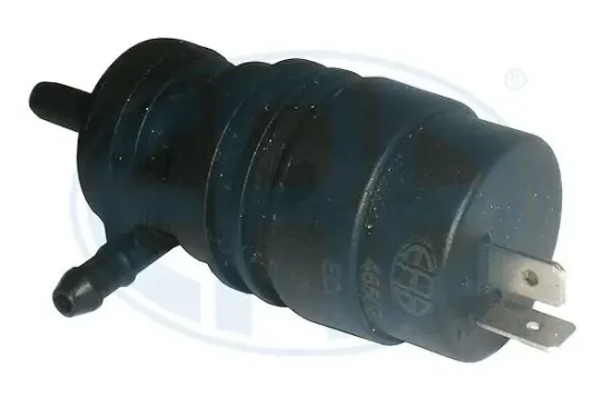 Waschwasserpumpe, Scheibenreinigung 12 V ERA 465022 Bild Waschwasserpumpe, Scheibenreinigung 12 V ERA 465022