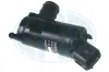 Waschwasserpumpe, Scheibenreinigung 12 V ERA 465044 Bild Waschwasserpumpe, Scheibenreinigung 12 V ERA 465044