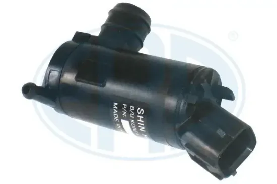 Waschwasserpumpe, Scheibenreinigung 12 V ERA 465044 Bild Waschwasserpumpe, Scheibenreinigung 12 V ERA 465044