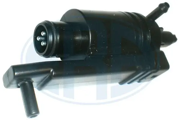Waschwasserpumpe, Scheibenreinigung 12 V ERA 465048