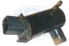 Waschwasserpumpe, Scheibenreinigung 12 V vorne ERA 465052