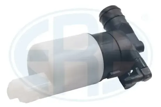 Waschwasserpumpe, Scheibenreinigung ERA 465056 Bild Waschwasserpumpe, Scheibenreinigung ERA 465056