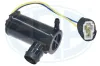 Waschwasserpumpe, Scheibenreinigung ERA 465086