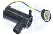 Waschwasserpumpe, Scheibenreinigung ERA 465086