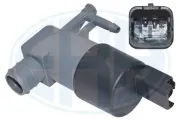 Waschwasserpumpe, Scheibenreinigung ERA 465093