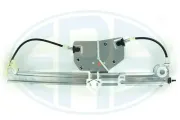 Fensterheber hinten rechts ERA 490048