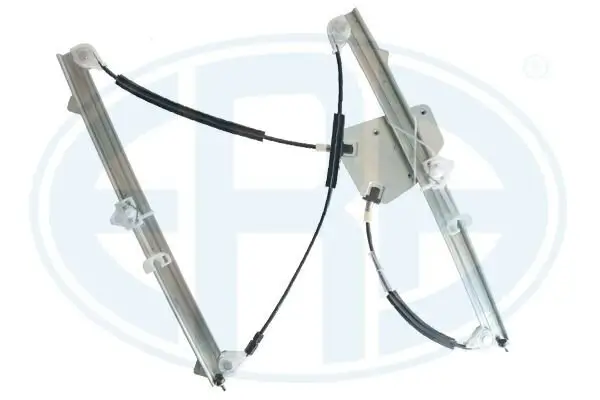 Fensterheber vorne links ERA 490057
