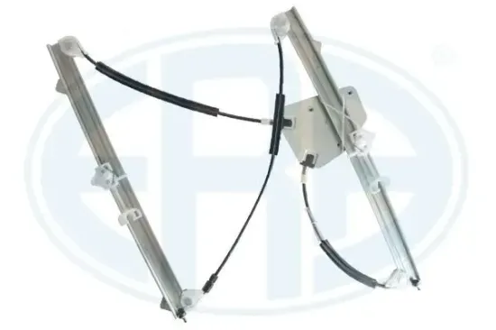 Fensterheber vorne links ERA 490057 Bild Fensterheber vorne links ERA 490057