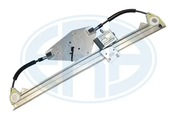 Fensterheber hinten rechts ERA 490058