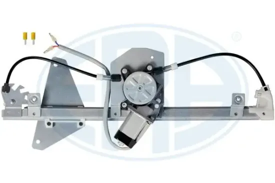 Fensterheber vorne rechts ERA 490074 Bild Fensterheber vorne rechts ERA 490074