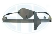 Fensterheber vorne links ERA 490079